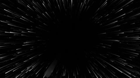 BG R  (7) Vídeo Stock 171442269