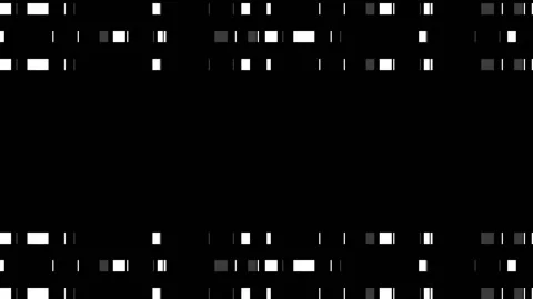 BG R  (8) Stock Footage 171442218