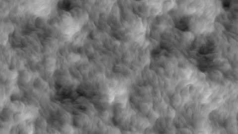 BG Rising Smoke Stock-Footage 252515867