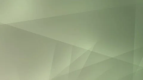 Bg silver Stock Footage 318627813