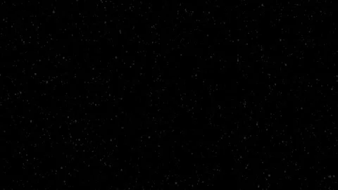 BG Snow 1 Stock-Footage 252515869