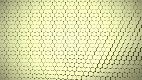 BG SOT 4K Stock Footage 203829981