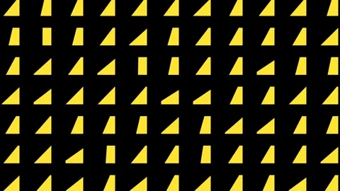 Bg square animation Stock Footage 333441792