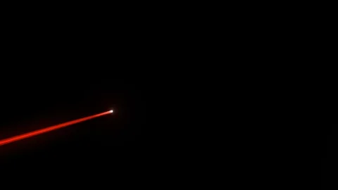 BG Technology RedLineUp 1920 25f 13sec Alpha Stock Footage 87367799
