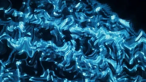 Bg video Stock Footage 317671315