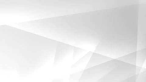 Bg white Stock Footage 318627822