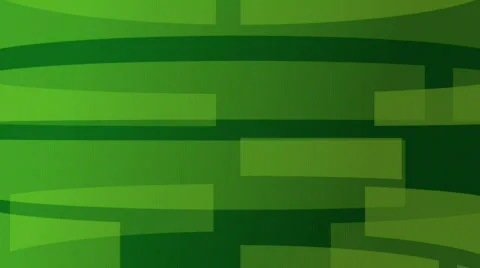 BG01 Video stock 373189