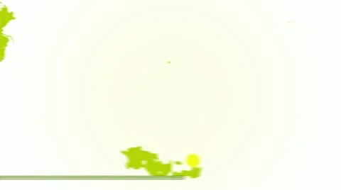 BG1 Stock Footage 12038861