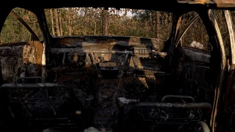 Bg14.mp4 Stock Footage 121747807