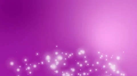 BG1b.mp4 Video stock 17285240