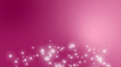 Bg1c.mp4 Video stock 17285800