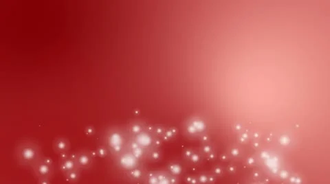 BG1d.mp4 Video stock 17285854