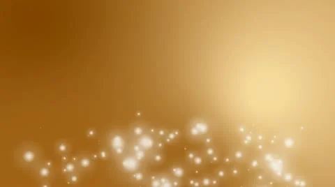 BG1e.mp4 Video stock 17285518