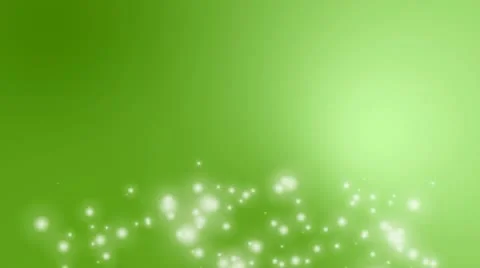 BG1f.mp4 Video stock 17285553