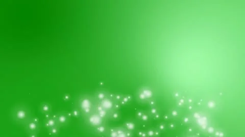 BG1g.mp4 Video stock 17285699