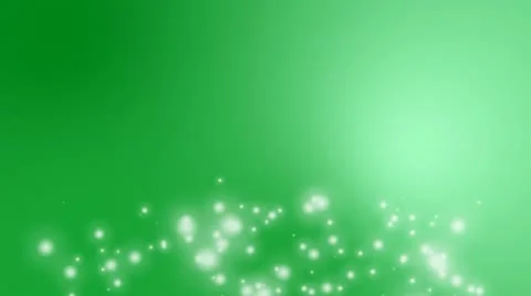 BG1h.mp4 Video stock 17286827