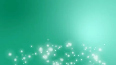 BG1i.mp4 Video stock 17287004