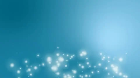 BG1j.mp4 Video stock 17287107