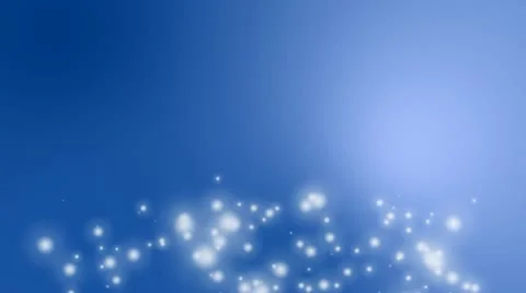 BG1k.mp4 Video stock 17287147