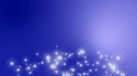 BG1l.mp4 Video stock 17287374