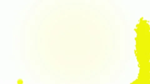 BG2 Stock Footage 12039172