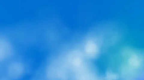 BG2.mp4 Video stock 17287269