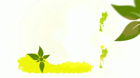 BG3 Stock Footage 12039420