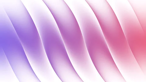 Bg3 Video stock 335681949