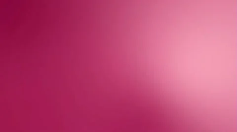 BG3.mp4 Video stock 17287351