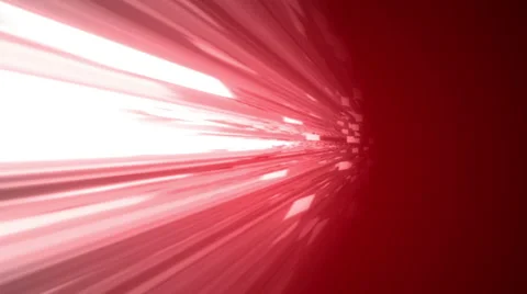 BG4 库存影片 1944549