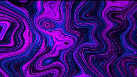 Bg5 Video stock 336159111