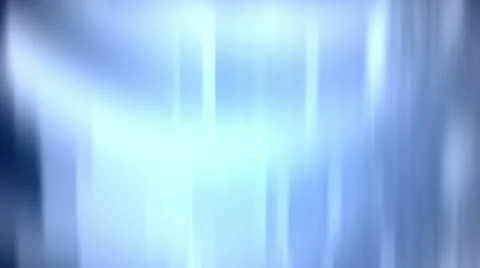 BG6 库存影片 1838885