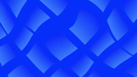 Bg6 Video stock 336166271