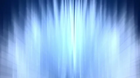 BG7 库存影片 1827696