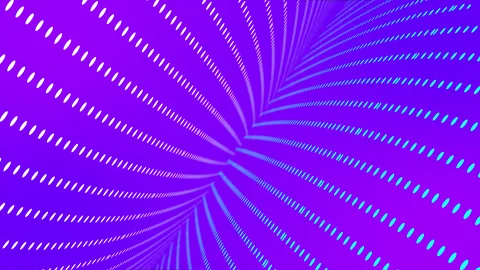 Bg7 Stock Footage 336177632