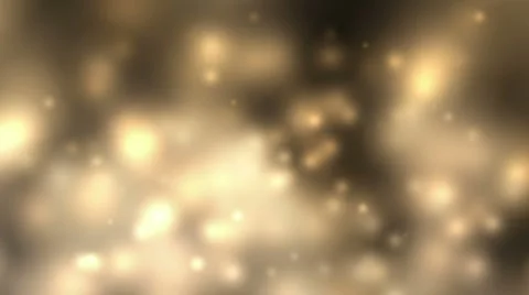 BG9 库存影片 1953183