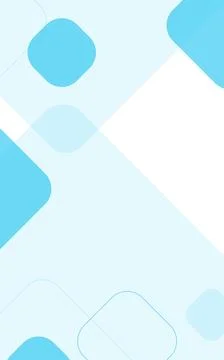 BGabstrN5-07 Stock Illustration