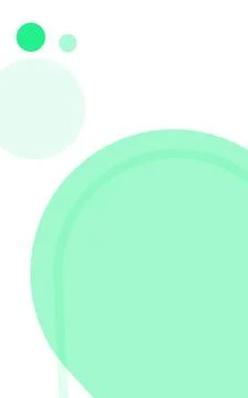 BGabstrN5-08 Stock Illustration