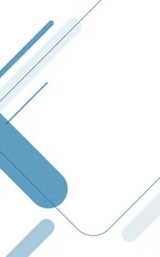 BGabstrN5-09 Stock Illustration