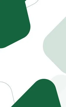 BGabstrN7-01 Stock Illustration