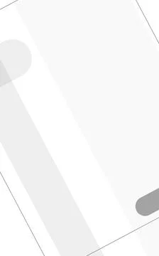 BGabstrN7-05 Stock Illustration
