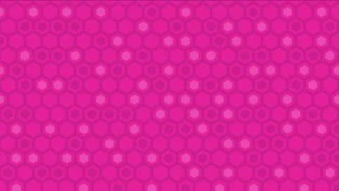 BGackground Ornament 10 Stock Footage 201312373