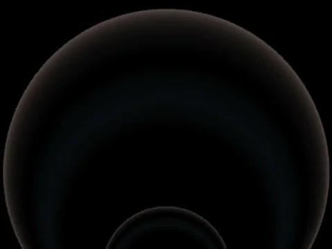 BGD20 08 Stock Footage 5288794