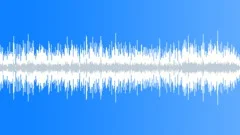 BGM with Alto saxophone for Authoritative Live Online TV Quiz ShowsStock Music