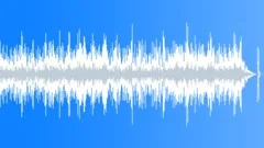 BGM at Happy Beats Per Minute with Flute for Vibrant Streamed MoviesStock Music