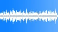 BGM at Neutral BPM with Trumpet for Select PodcastsStock Music