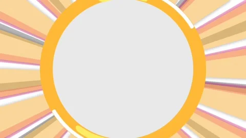 Bgrn Stock Footage 308041184