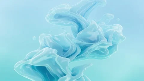 Bh 10 haha Stock Footage 317352924