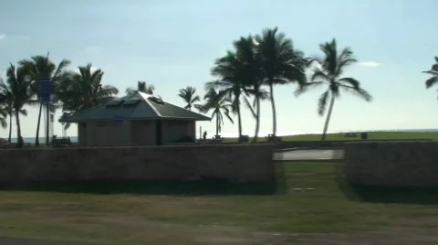 BH Video stock 686812