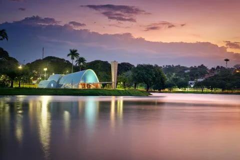 BH &amp; Sunset Stock Photos